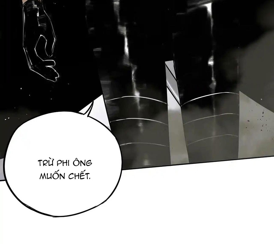 Đỉnh Cấp Thợ Săn Tái Xuất Giang Hồ Chapter 2 - Trang 2