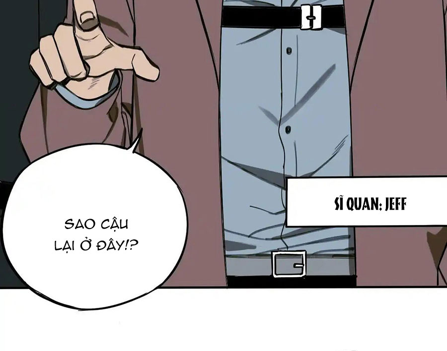 Đỉnh Cấp Thợ Săn Tái Xuất Giang Hồ Chapter 2 - Trang 2