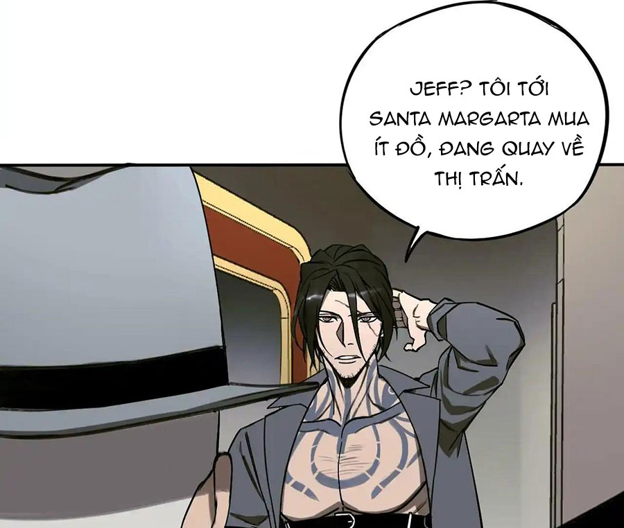 Đỉnh Cấp Thợ Săn Tái Xuất Giang Hồ Chapter 2 - Trang 2