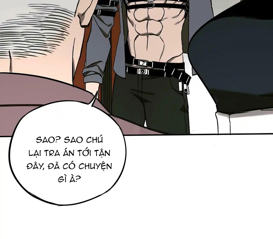 Đỉnh Cấp Thợ Săn Tái Xuất Giang Hồ Chapter 2 - Trang 2