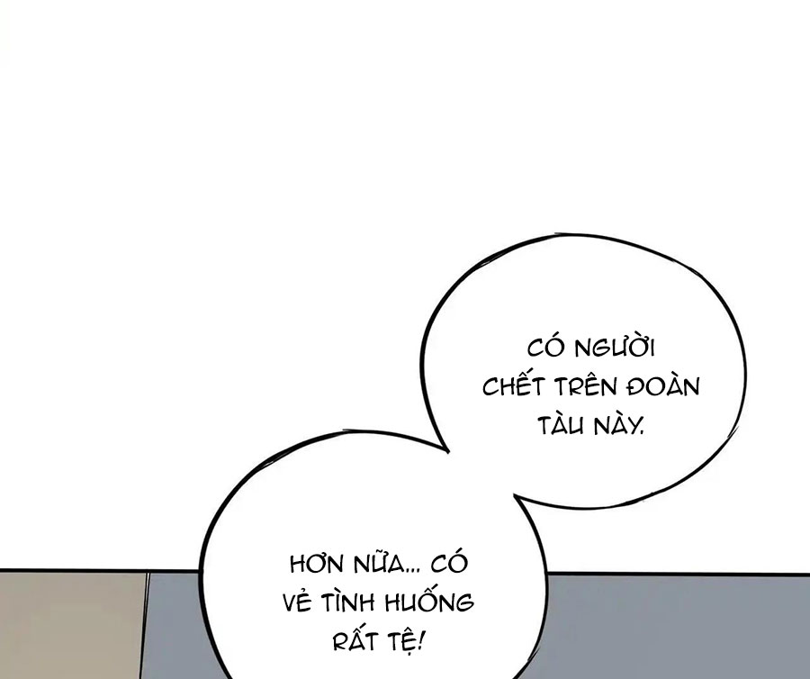 Đỉnh Cấp Thợ Săn Tái Xuất Giang Hồ Chapter 2 - Trang 2