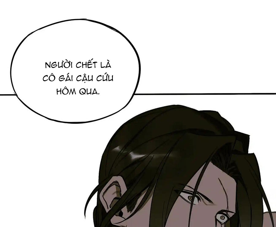 Đỉnh Cấp Thợ Săn Tái Xuất Giang Hồ Chapter 2 - Trang 2