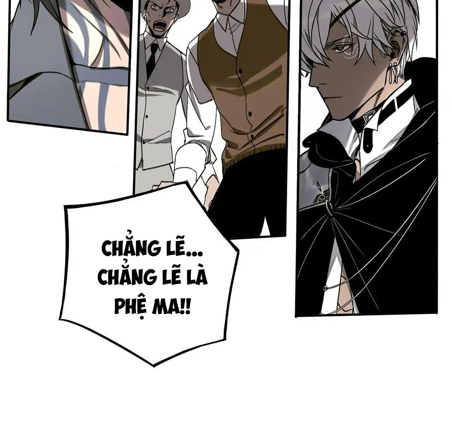 Đỉnh Cấp Thợ Săn Tái Xuất Giang Hồ Chapter 2 - Trang 2