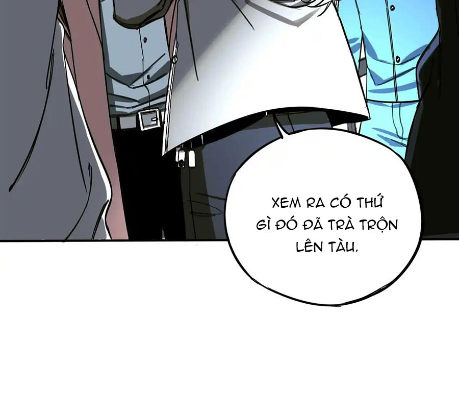 Đỉnh Cấp Thợ Săn Tái Xuất Giang Hồ Chapter 2 - Trang 2