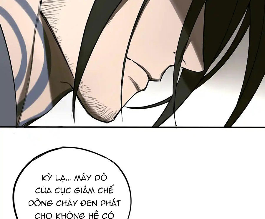 Đỉnh Cấp Thợ Săn Tái Xuất Giang Hồ Chapter 2 - Trang 2