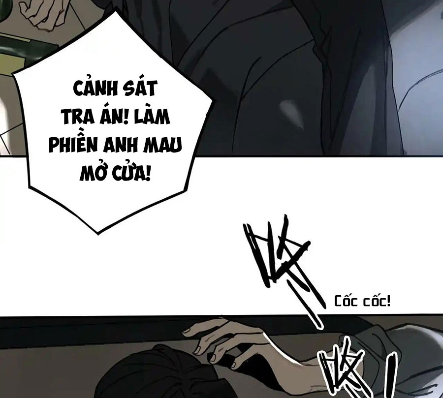 Đỉnh Cấp Thợ Săn Tái Xuất Giang Hồ Chapter 2 - Trang 2