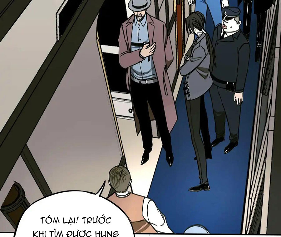 Đỉnh Cấp Thợ Săn Tái Xuất Giang Hồ Chapter 2 - Trang 2