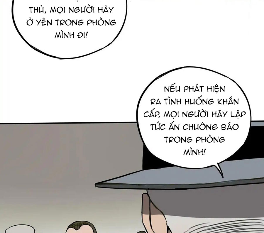Đỉnh Cấp Thợ Săn Tái Xuất Giang Hồ Chapter 2 - Trang 2