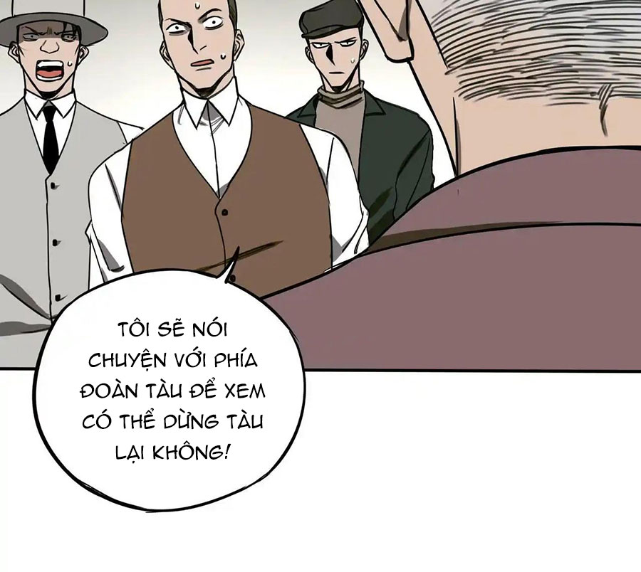 Đỉnh Cấp Thợ Săn Tái Xuất Giang Hồ Chapter 2 - Trang 2