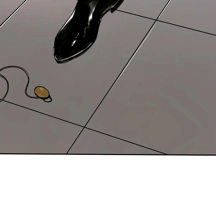Đỉnh Cấp Thợ Săn Tái Xuất Giang Hồ Chapter 2 - Trang 2