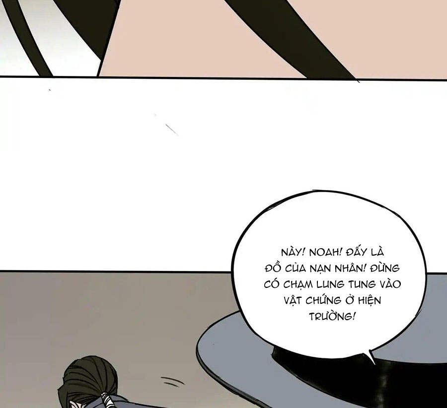 Đỉnh Cấp Thợ Săn Tái Xuất Giang Hồ Chapter 2 - Trang 2