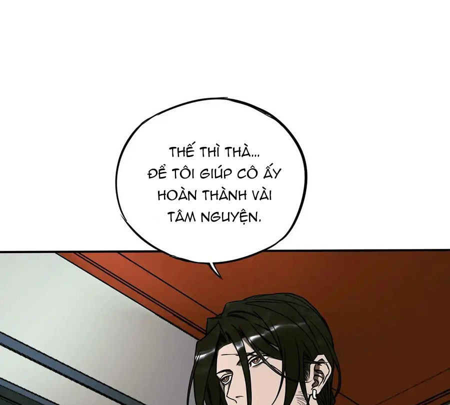 Đỉnh Cấp Thợ Săn Tái Xuất Giang Hồ Chapter 2 - Trang 2