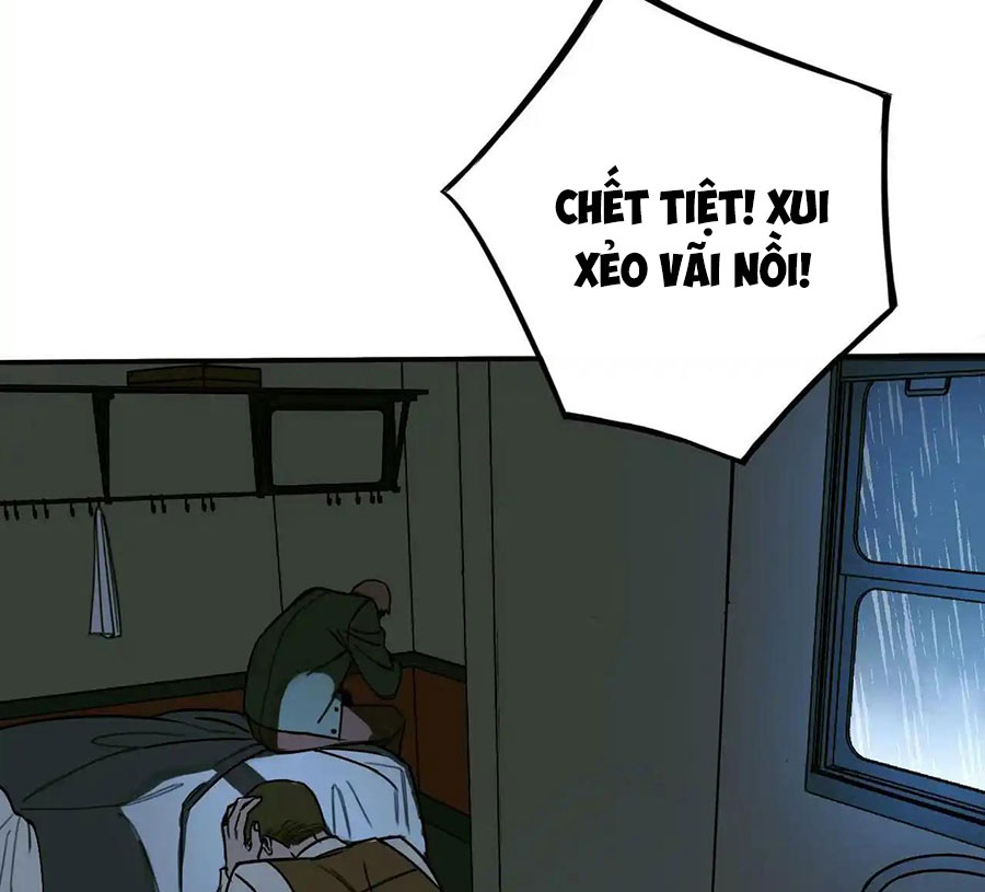 Đỉnh Cấp Thợ Săn Tái Xuất Giang Hồ Chapter 2 - Trang 2