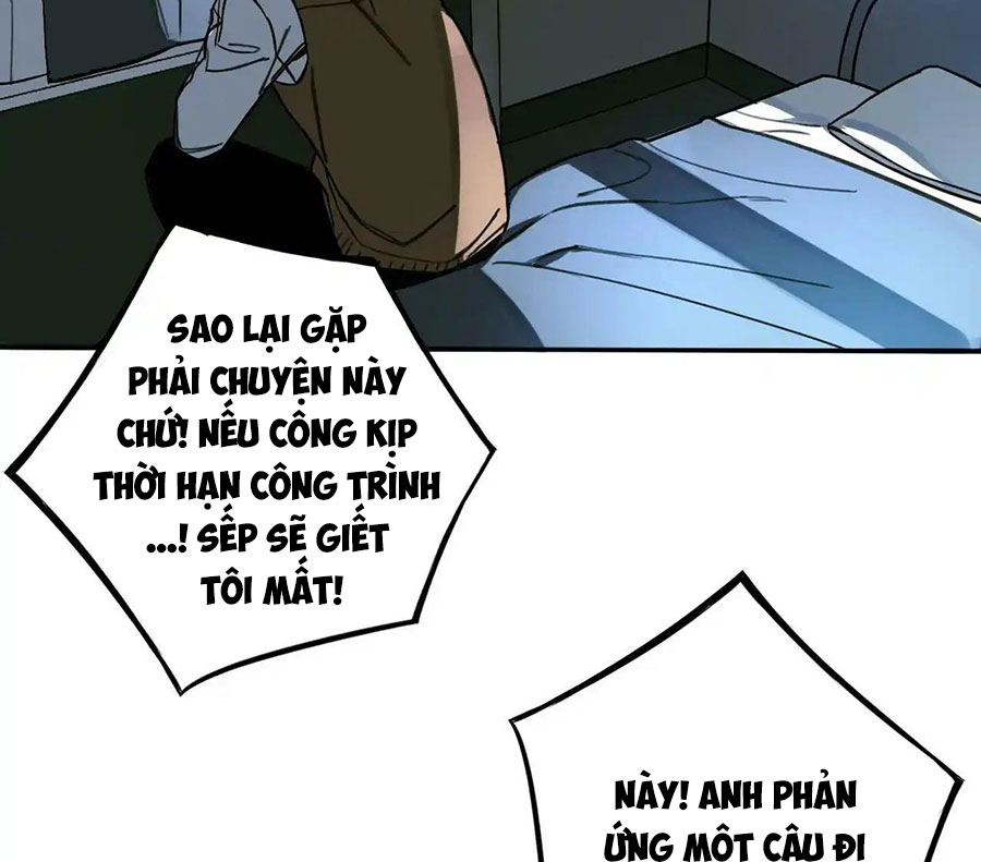 Đỉnh Cấp Thợ Săn Tái Xuất Giang Hồ Chapter 2 - Trang 2