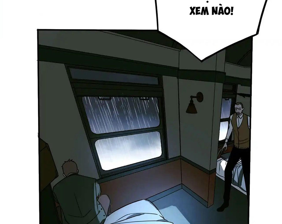 Đỉnh Cấp Thợ Săn Tái Xuất Giang Hồ Chapter 2 - Trang 2