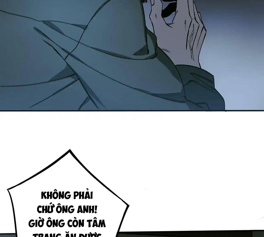 Đỉnh Cấp Thợ Săn Tái Xuất Giang Hồ Chapter 2 - Trang 2