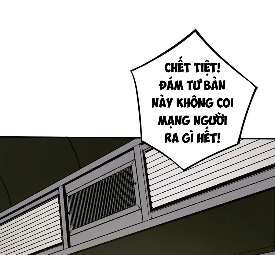 Đỉnh Cấp Thợ Săn Tái Xuất Giang Hồ Chapter 2 - Trang 2