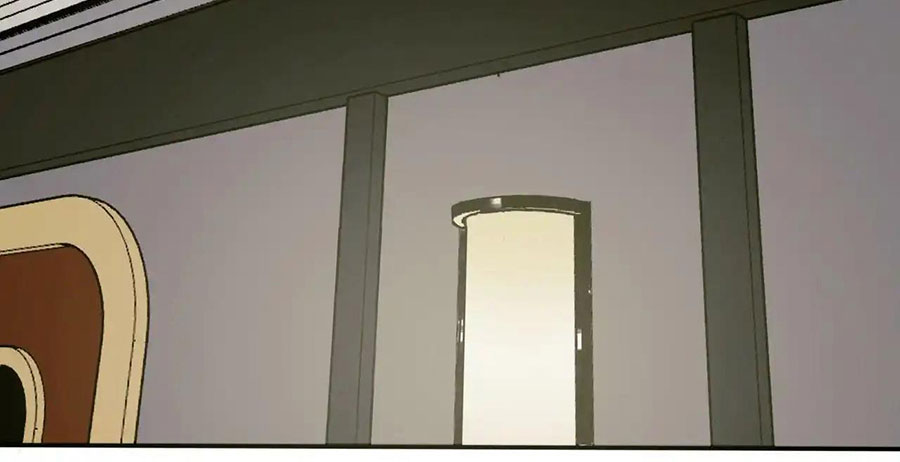 Đỉnh Cấp Thợ Săn Tái Xuất Giang Hồ Chapter 2 - Trang 2