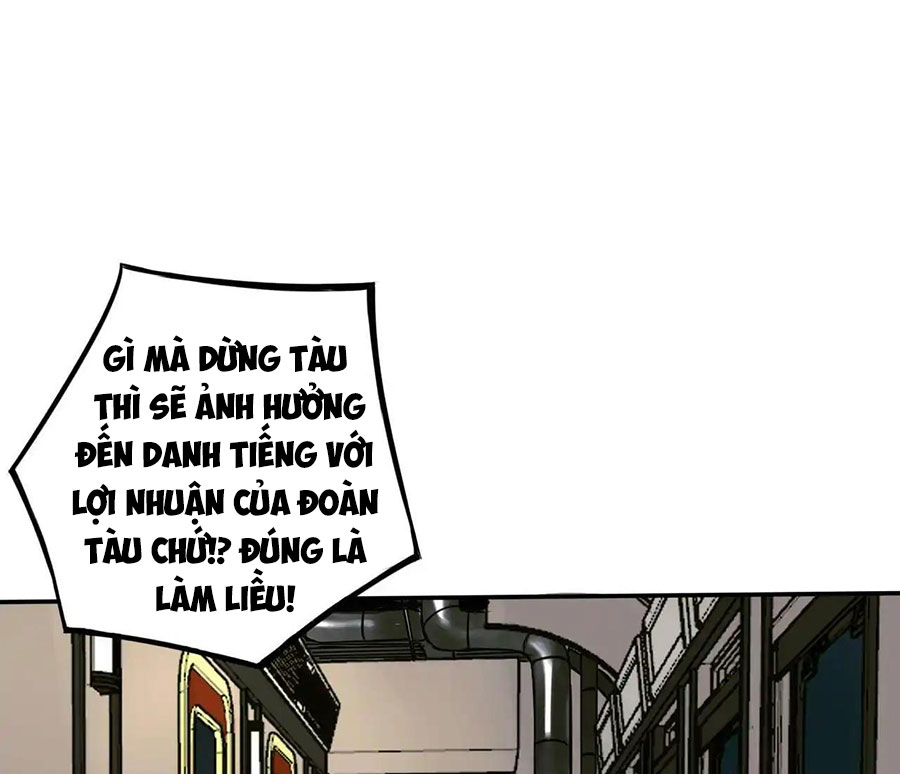 Đỉnh Cấp Thợ Săn Tái Xuất Giang Hồ Chapter 2 - Trang 2