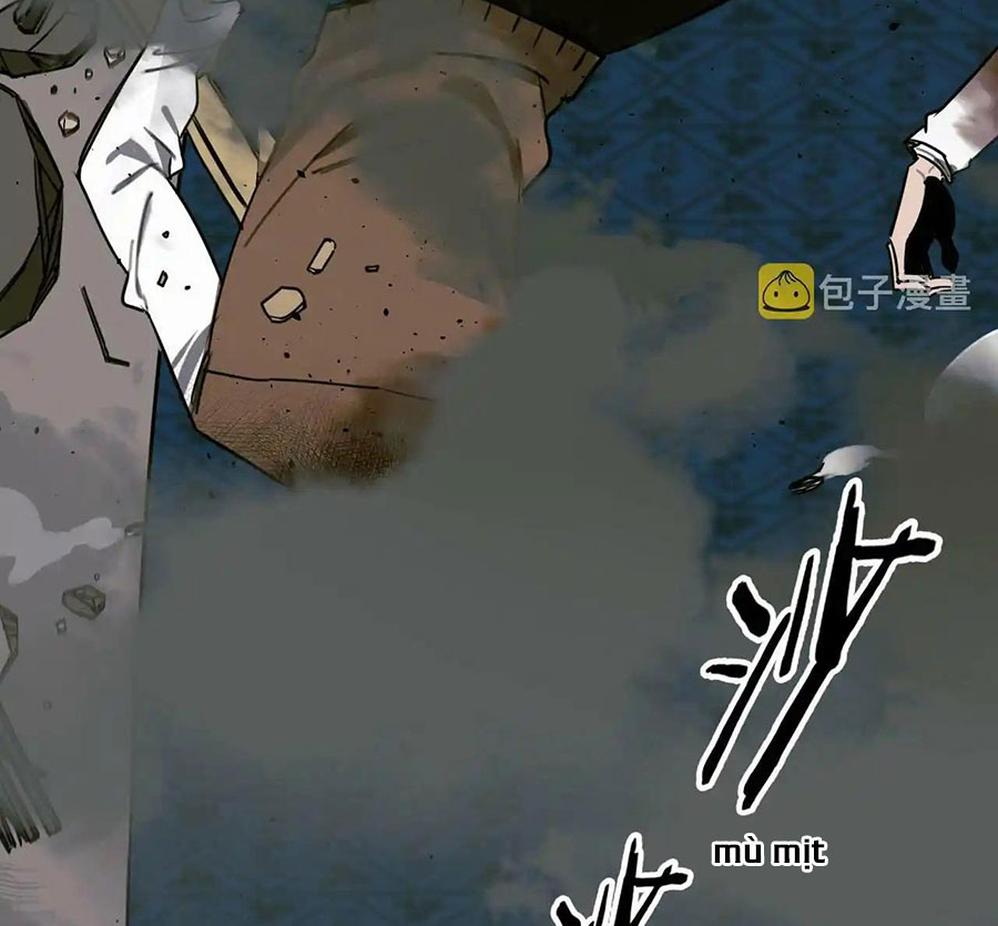 Đỉnh Cấp Thợ Săn Tái Xuất Giang Hồ Chapter 2 - Trang 2