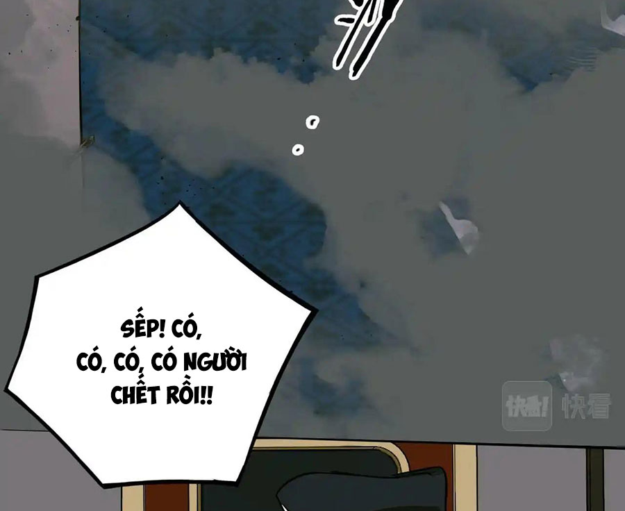 Đỉnh Cấp Thợ Săn Tái Xuất Giang Hồ Chapter 2 - Trang 2