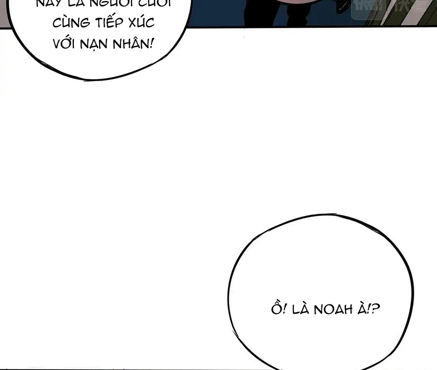 Đỉnh Cấp Thợ Săn Tái Xuất Giang Hồ Chapter 2 - Trang 2