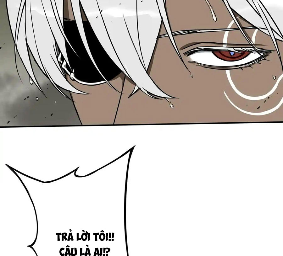 Đỉnh Cấp Thợ Săn Tái Xuất Giang Hồ Chapter 2 - Trang 2