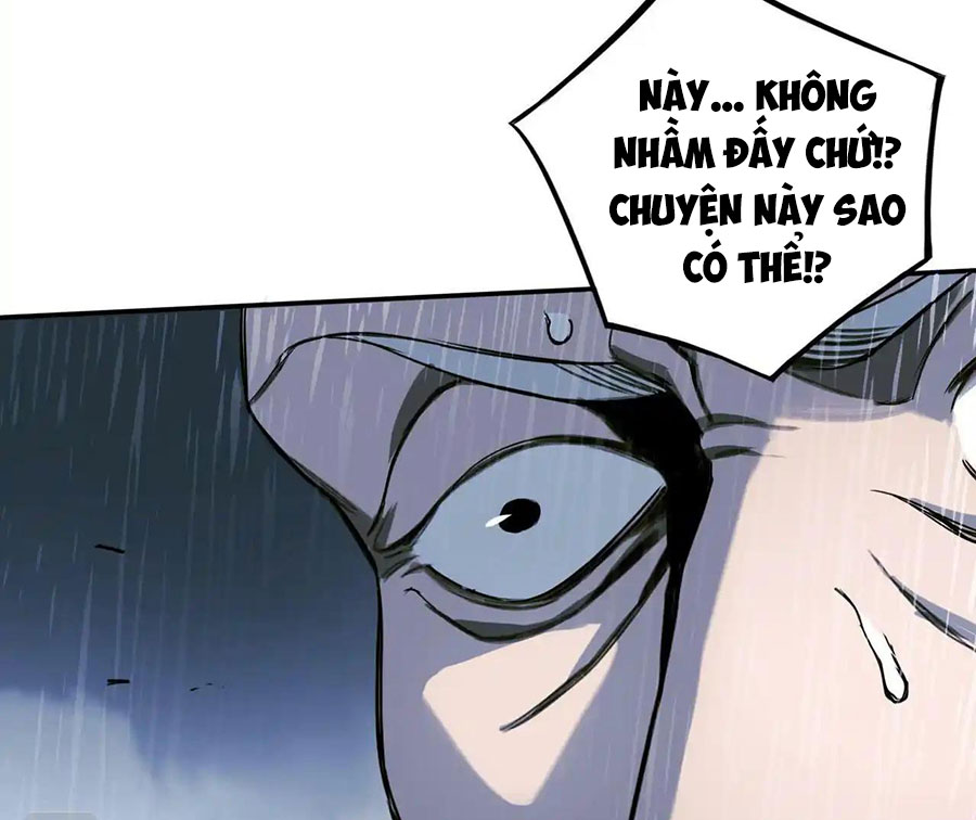 Đỉnh Cấp Thợ Săn Tái Xuất Giang Hồ Chapter 3 - Trang 2