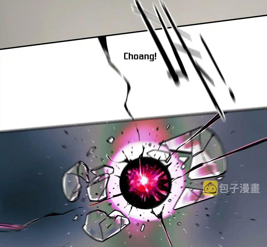 Đỉnh Cấp Thợ Săn Tái Xuất Giang Hồ Chapter 3 - Trang 2