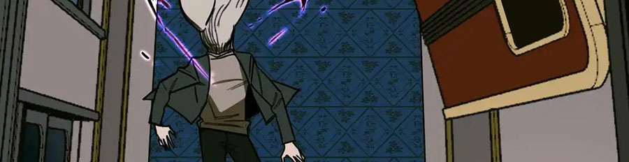 Đỉnh Cấp Thợ Săn Tái Xuất Giang Hồ Chapter 3 - Trang 2