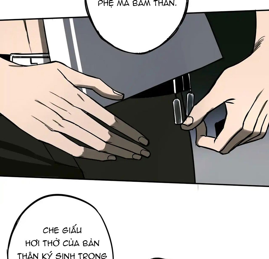 Đỉnh Cấp Thợ Săn Tái Xuất Giang Hồ Chapter 3 - Trang 2
