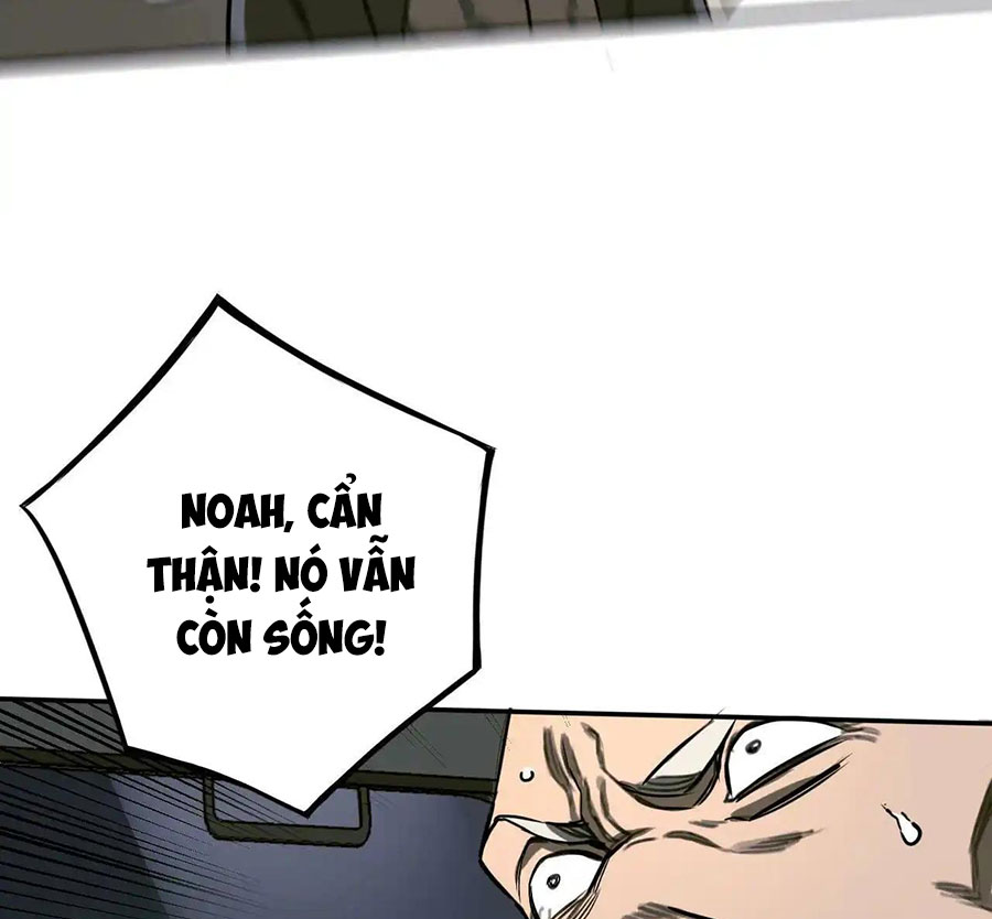Đỉnh Cấp Thợ Săn Tái Xuất Giang Hồ Chapter 3 - Trang 2