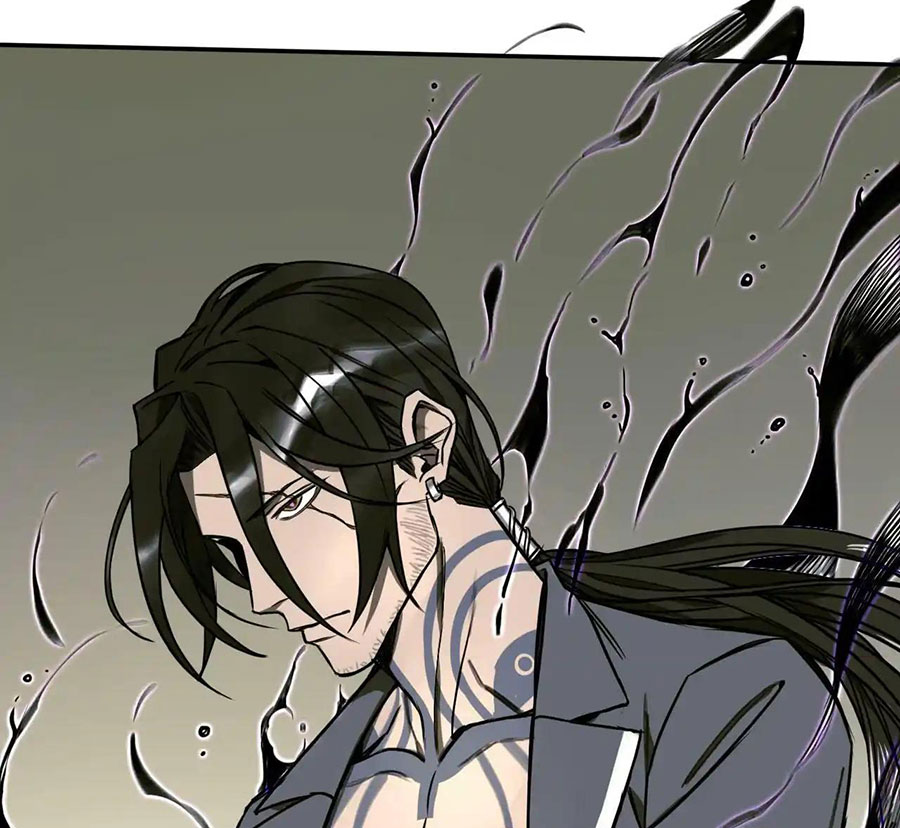 Đỉnh Cấp Thợ Săn Tái Xuất Giang Hồ Chapter 3 - Trang 2