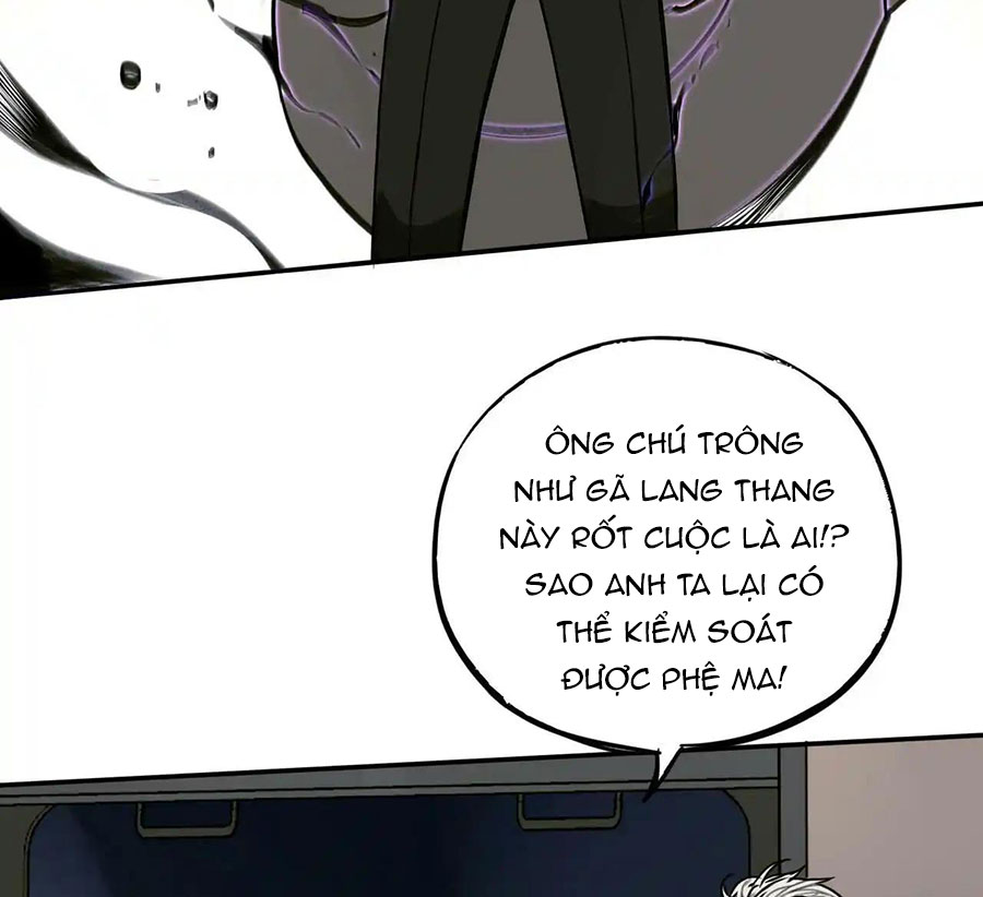Đỉnh Cấp Thợ Săn Tái Xuất Giang Hồ Chapter 3 - Trang 2