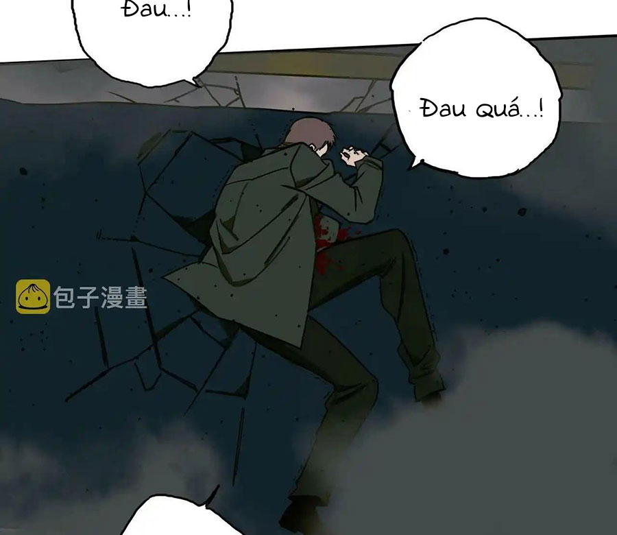 Đỉnh Cấp Thợ Săn Tái Xuất Giang Hồ Chapter 3 - Trang 2
