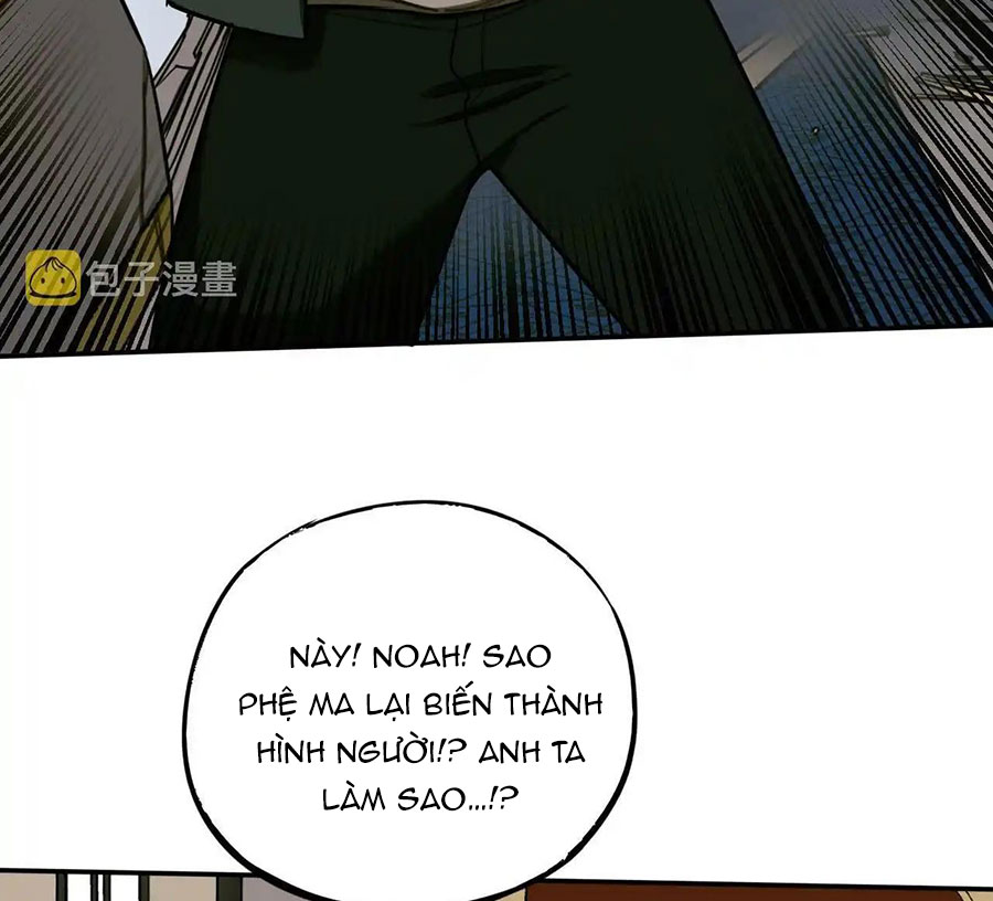 Đỉnh Cấp Thợ Săn Tái Xuất Giang Hồ Chapter 3 - Trang 2