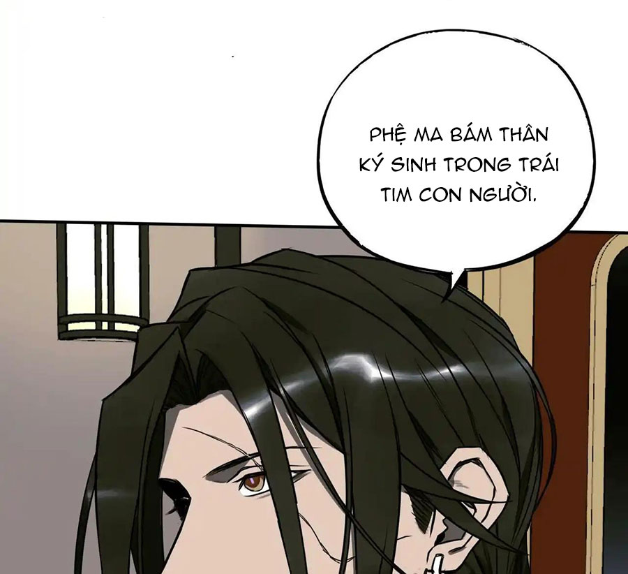 Đỉnh Cấp Thợ Săn Tái Xuất Giang Hồ Chapter 3 - Trang 2