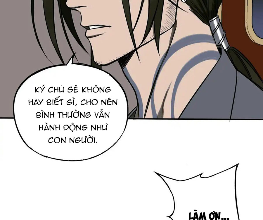 Đỉnh Cấp Thợ Săn Tái Xuất Giang Hồ Chapter 3 - Trang 2