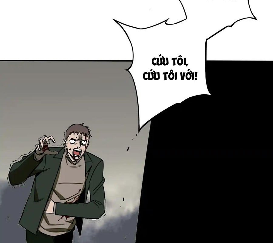 Đỉnh Cấp Thợ Săn Tái Xuất Giang Hồ Chapter 3 - Trang 2