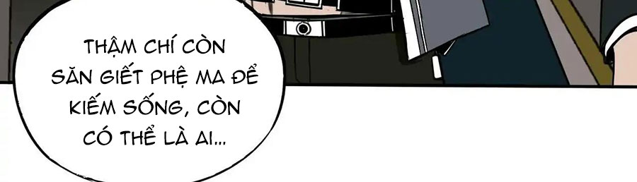 Đỉnh Cấp Thợ Săn Tái Xuất Giang Hồ Chapter 3 - Trang 2