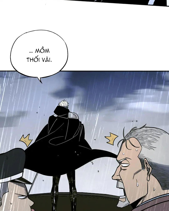 Đỉnh Cấp Thợ Săn Tái Xuất Giang Hồ Chapter 4 - Trang 2