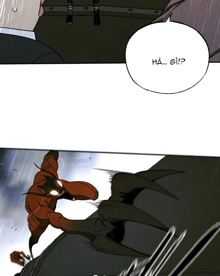 Đỉnh Cấp Thợ Săn Tái Xuất Giang Hồ Chapter 4 - Trang 2