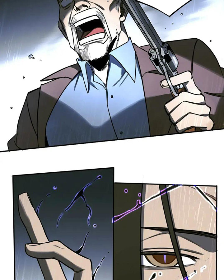 Đỉnh Cấp Thợ Săn Tái Xuất Giang Hồ Chapter 4 - Trang 2