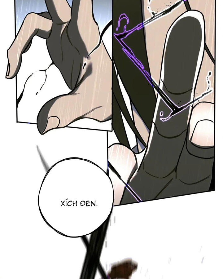 Đỉnh Cấp Thợ Săn Tái Xuất Giang Hồ Chapter 4 - Trang 2