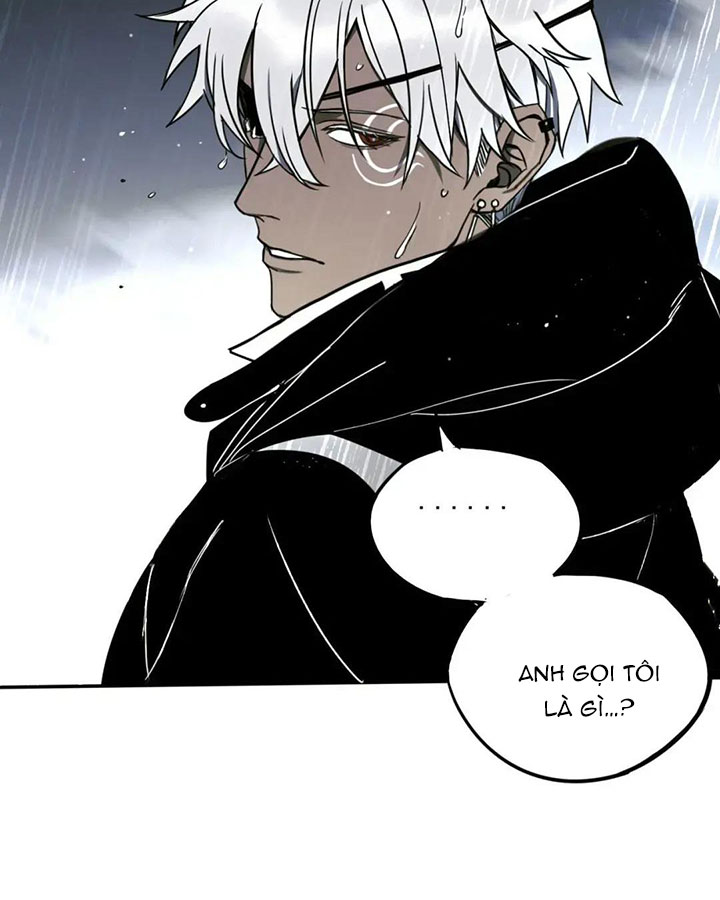 Đỉnh Cấp Thợ Săn Tái Xuất Giang Hồ Chapter 4 - Trang 2