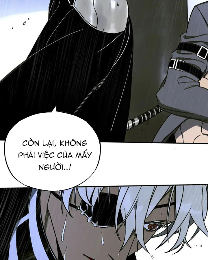 Đỉnh Cấp Thợ Săn Tái Xuất Giang Hồ Chapter 4 - Trang 2