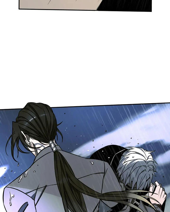 Đỉnh Cấp Thợ Săn Tái Xuất Giang Hồ Chapter 4 - Trang 2