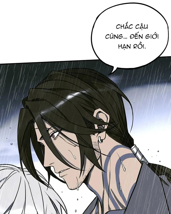 Đỉnh Cấp Thợ Săn Tái Xuất Giang Hồ Chapter 4 - Trang 2
