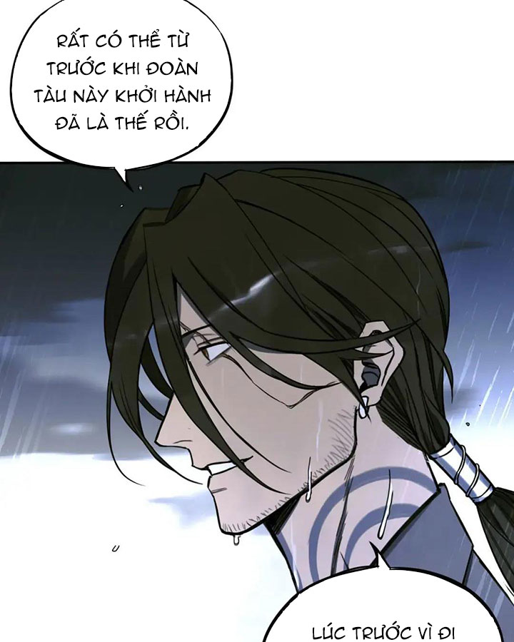 Đỉnh Cấp Thợ Săn Tái Xuất Giang Hồ Chapter 4 - Trang 2