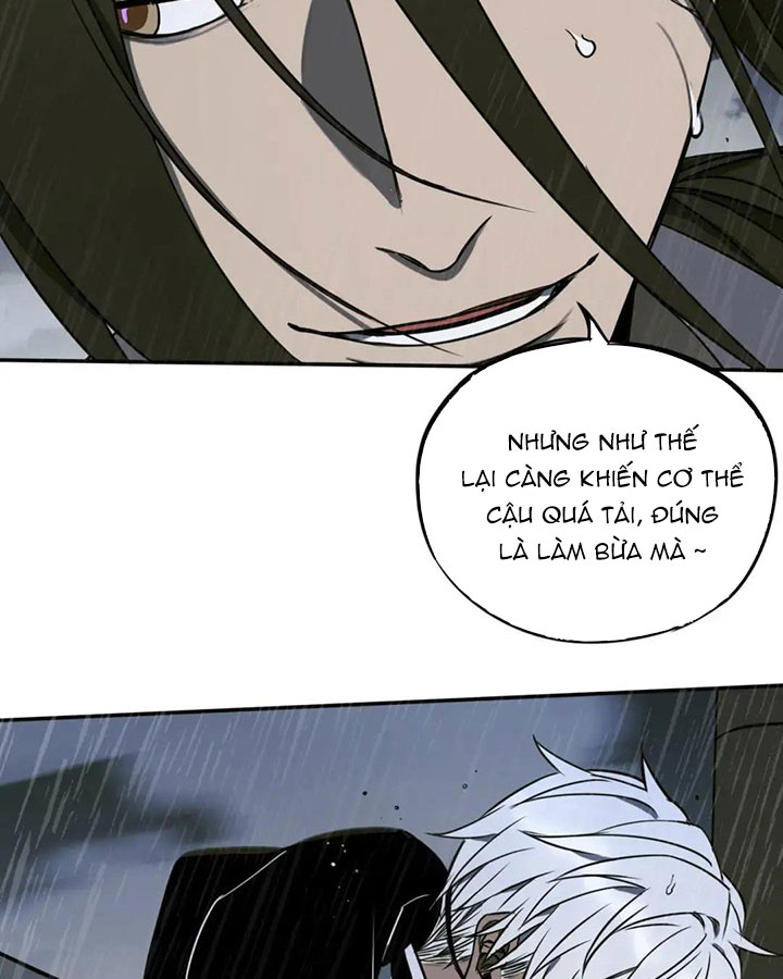 Đỉnh Cấp Thợ Săn Tái Xuất Giang Hồ Chapter 4 - Trang 2